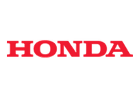 cliente plataforma licitaciones del estado logo honda