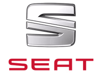 cliente plataforma licitaciones del estado logo seat
