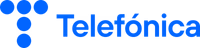 cliente plataforma licitaciones del estado logo telefonica