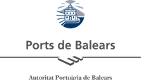 cliente plataforma licitaciones del estado logo port de balears