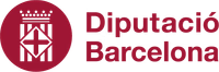 cliente plataforma licitaciones del estado logo diputació de barcelona