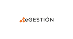 Logo e-gestión Logo e-gestión