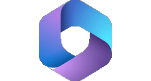 Logo Microsoft 365 Logo Microsoft 365