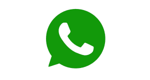 Logo WhatsApp Logo WhatsApp