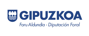 diputación foral de gipuzkoa logo diputación foral de gipuzkoa