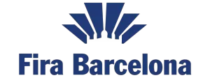 fira barcelona logo fira barcelona
