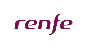 renfe logo renfe