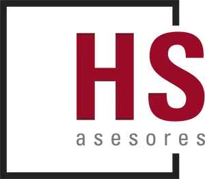 HS - Cliente plataforma licitaciones del estado HS - Cliente plataforma de contratación pública Tendios