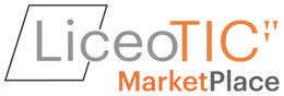 LiceoTIC LiceoTIC - Cliente Tendios