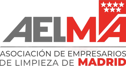 AELMA - Asociación de Empresarios de Limpieza de Madrid AELMA - Asociación de Empresarios de Limpieza de Madrid